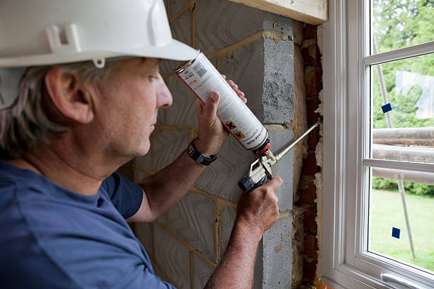 Best Commercial Insulation in Glen Burnie, MD