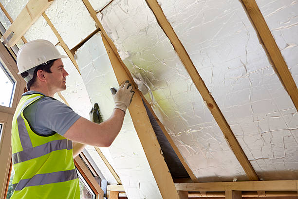 Best Insulation Maintenance and Repair in Glen Burnie, MD